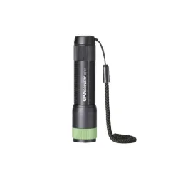 Torch 100-75lm 1xaa ipx4