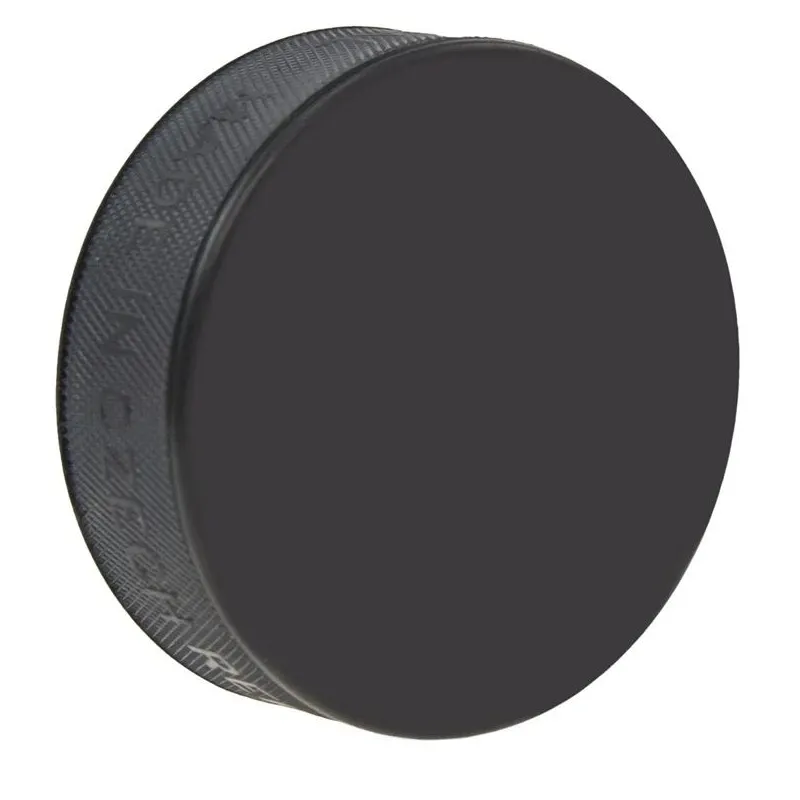 Ripa 489122307198, 7-8