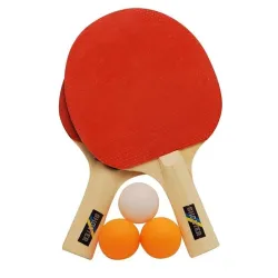 Lauatennise komplekt PP-SET-1ST-01