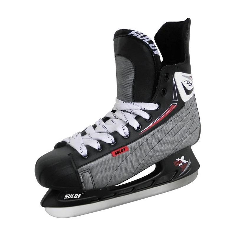 Slidas sulov z100 vīriešu-42