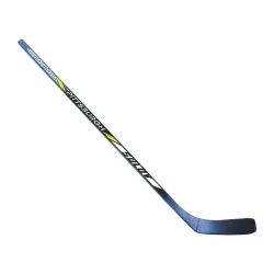 Hockey stick sulov la 150 cm right