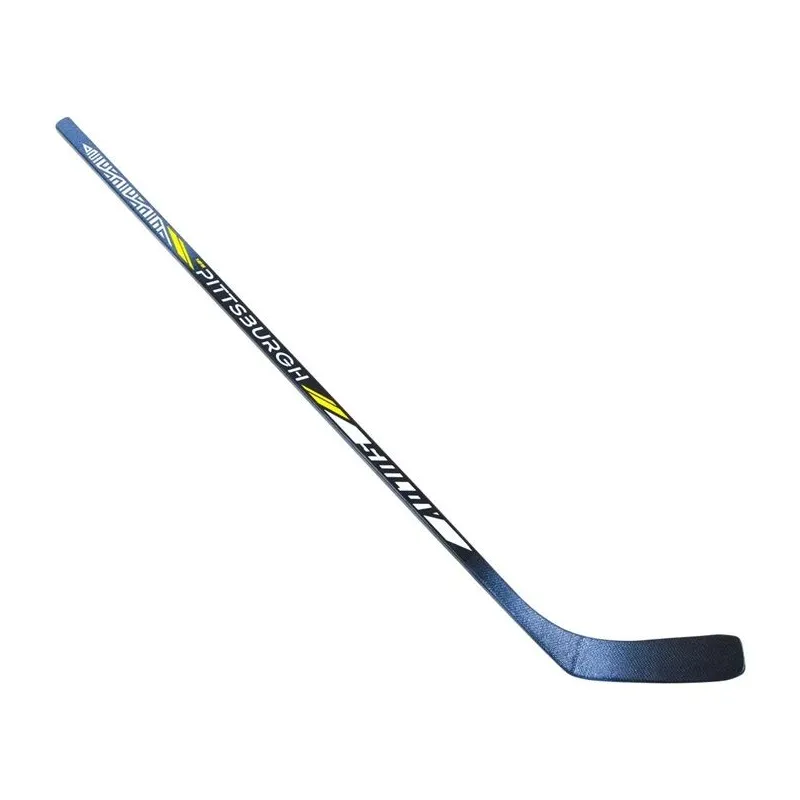 Hokeja nūja lab Sulov HOKEJSUL150P-2, 150 cm