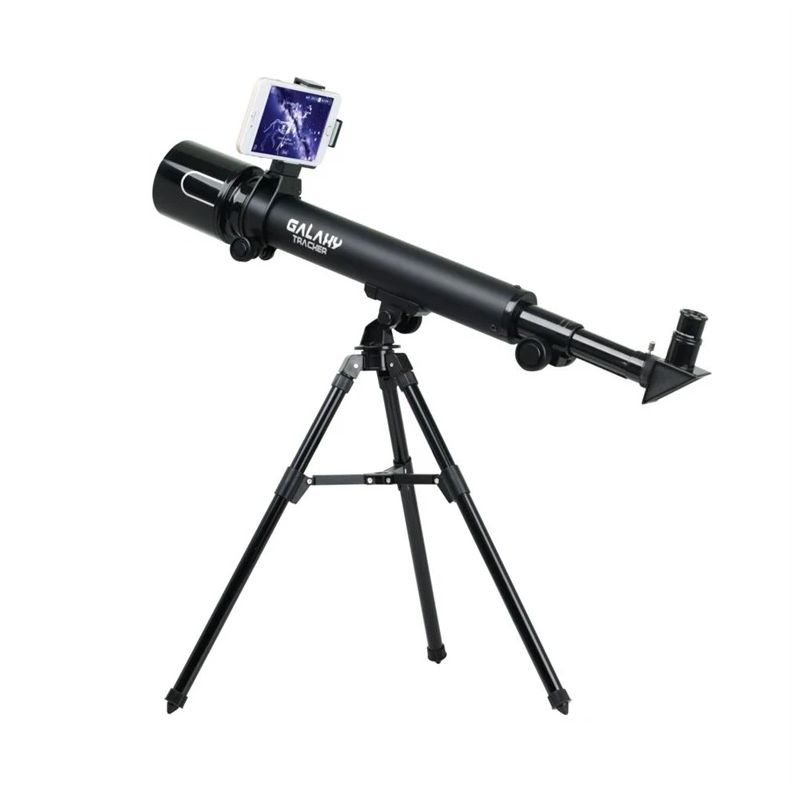 Teleskopas 30-60 23032. 8 m