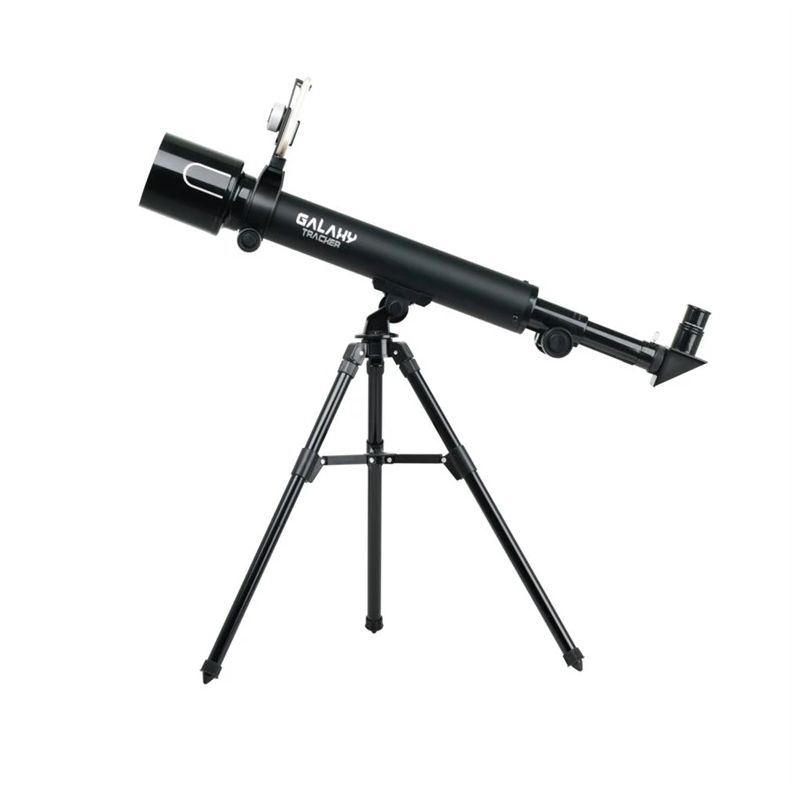 Teleskopas 30-60 23032. 8 m