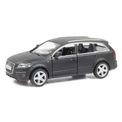 Toy car audi q7 opaque 554016m 132