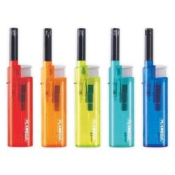 Šķiltavas metallic 28001