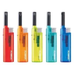 Grilli süütaja New Elfin TC 5 28001