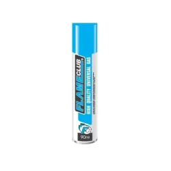 Lighter gas universal 110ml