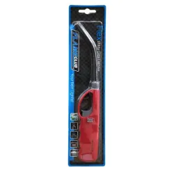 Šķiltava daily flex utility daž.kr.56601