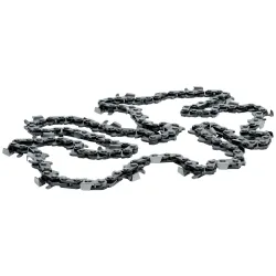 Ķēde 13 1.5 mm 56 z