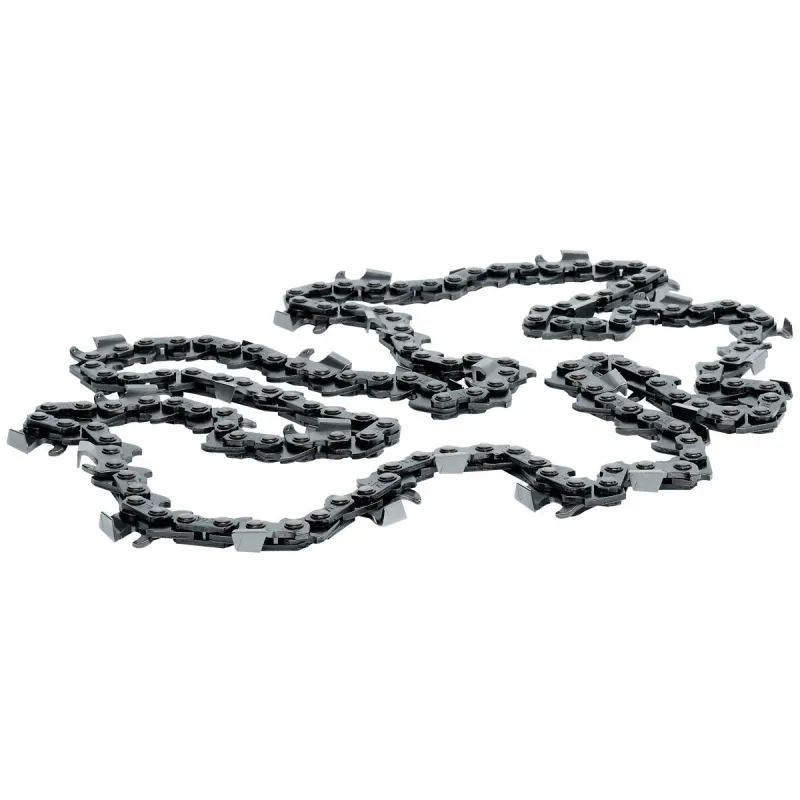Motorzāģa ķēde Universal CHO052, 33 cm, 0.15 cm, 0.325, 56