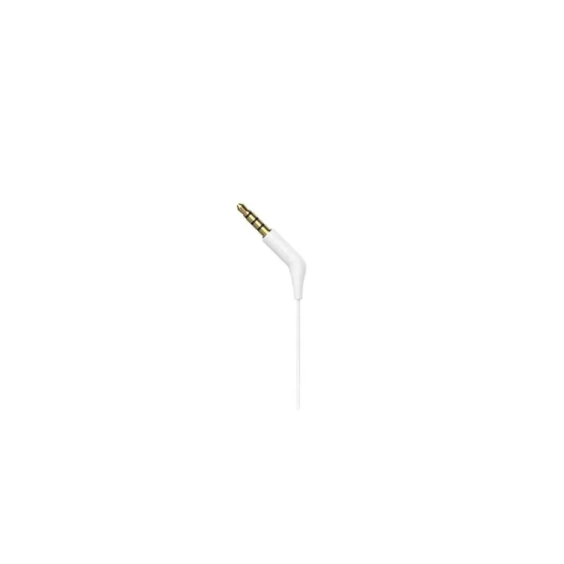 Vadu austiņas Philips TAE1105 TAE1105WT-00, balta krās.