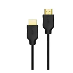 Провод Philips SWV5510-00 HDMI Male, HDMI Male, 1.5 м