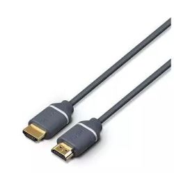 Vads hdmi 5m philips swv5650g-00