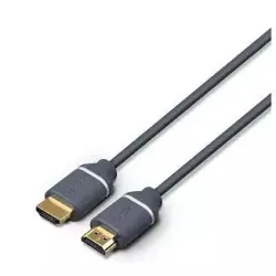 Laidas Philips SWV5650G-00 HDMI Male ,vyriška,, HDMI Male ,vyriška,, 5 m