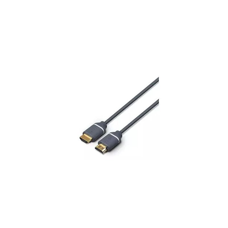 Vads hdmi 5m philips swv5650g-00