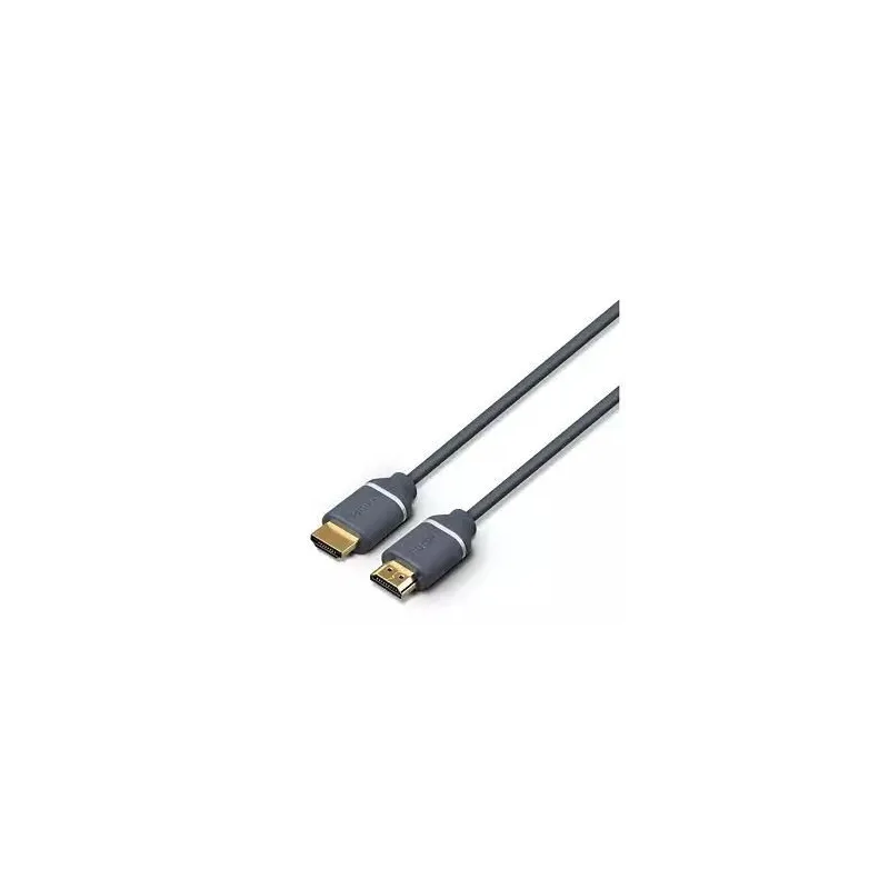 Laidas Philips SWV5650G-00 HDMI Male ,vyriška,, HDMI Male ,vyriška,, 5 m