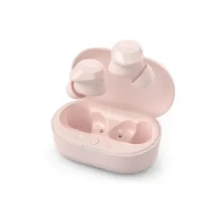 Headphones in-ear tat1209pk-00 philips