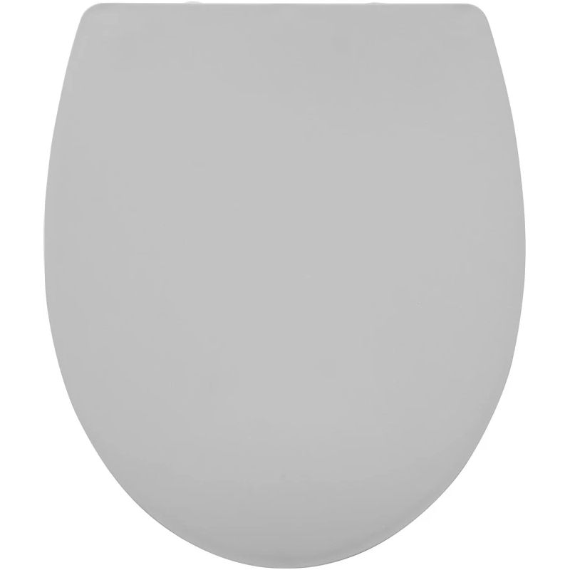 Bezvadu austiņas Philips TAT1209PK-00. rozā