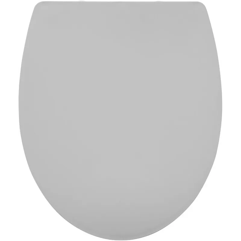 Belaidės ausinės Philips TAT1209PK-00, rožinė sp.