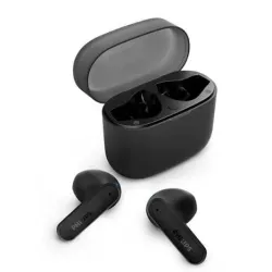 Wireless headphones tat2139bk-00 philips