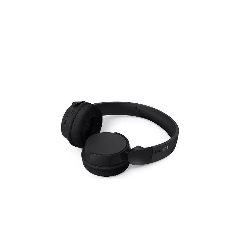 Wireless headphones tah4209bk-00 philips