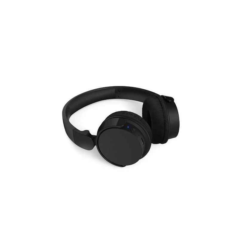 Wireless headphones tah4209bk-00 philips