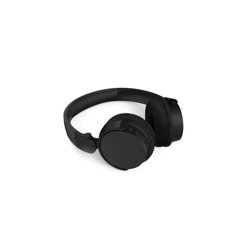 Belaidės ausinės Philips TAH4209BK-00, juoda sp.