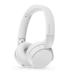 Беспроводные наушники Philips TAH4209WT-00, белый