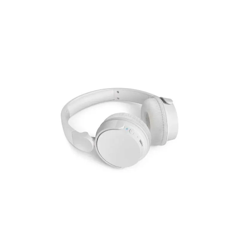 Беспроводные наушники Philips TAH4209WT-00, белый