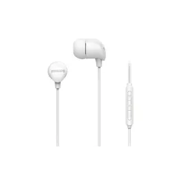 Headphones usb-c philips tae2146wt-00