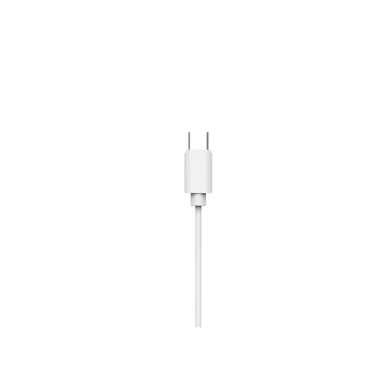 Headphones usb-c philips tae2146wt-00