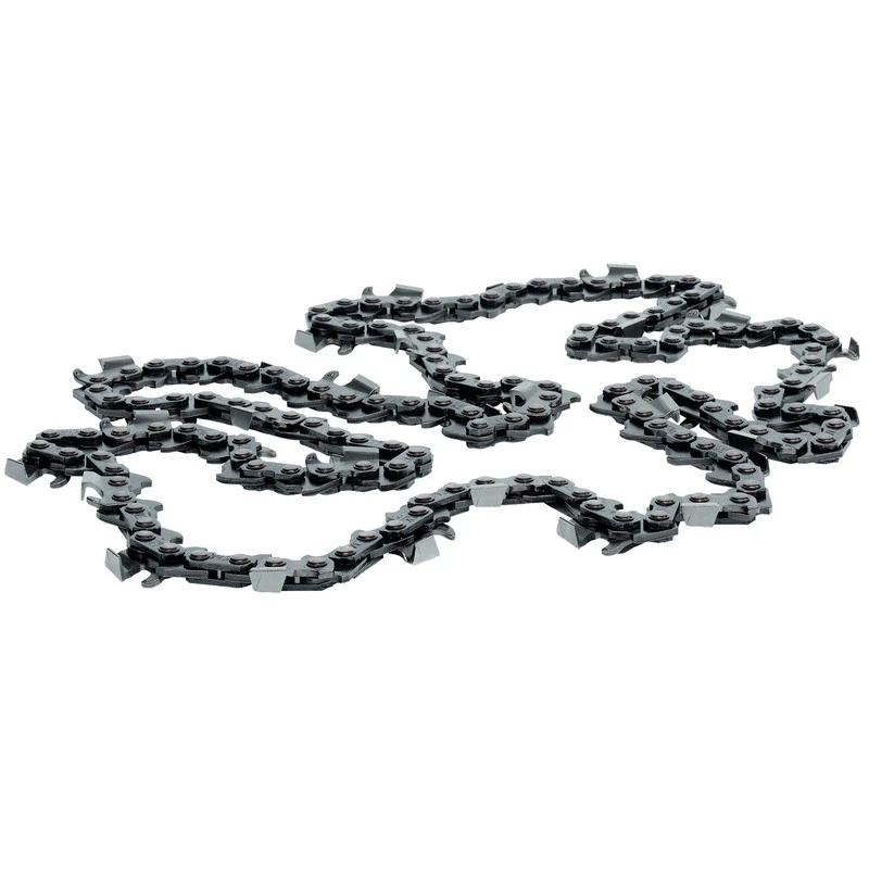 Ķēde 14 ,CS380, CS340 un EL 1800T, 1900,