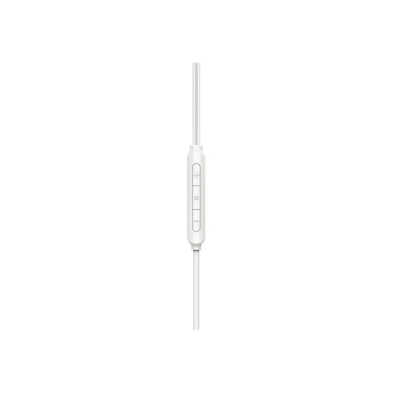 Headphones usb-c philips tae2146wt-00