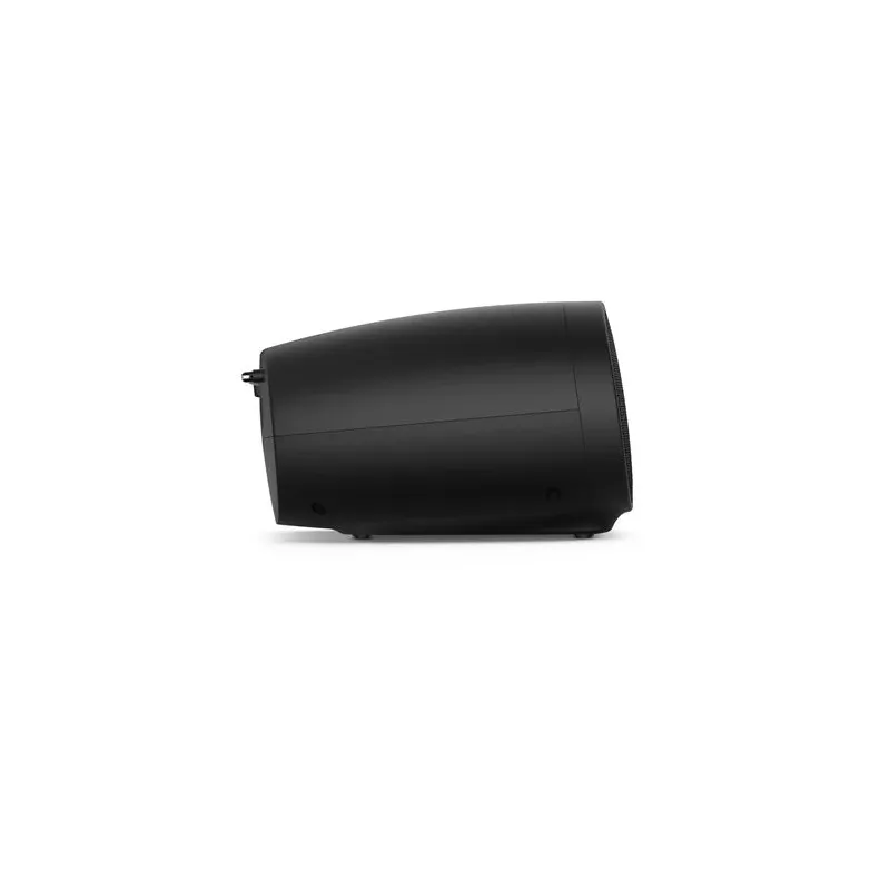 Magnetola Philips TAZ5000-10, 4 W, melna