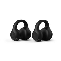 Bezvadu austiņas philips takq2000 zilas