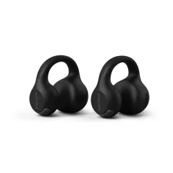 Bezvadu austiņas philips takq2000 zilas