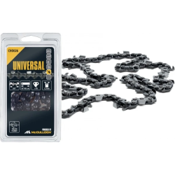 Ķēde elektriskajiem zāģiem 16