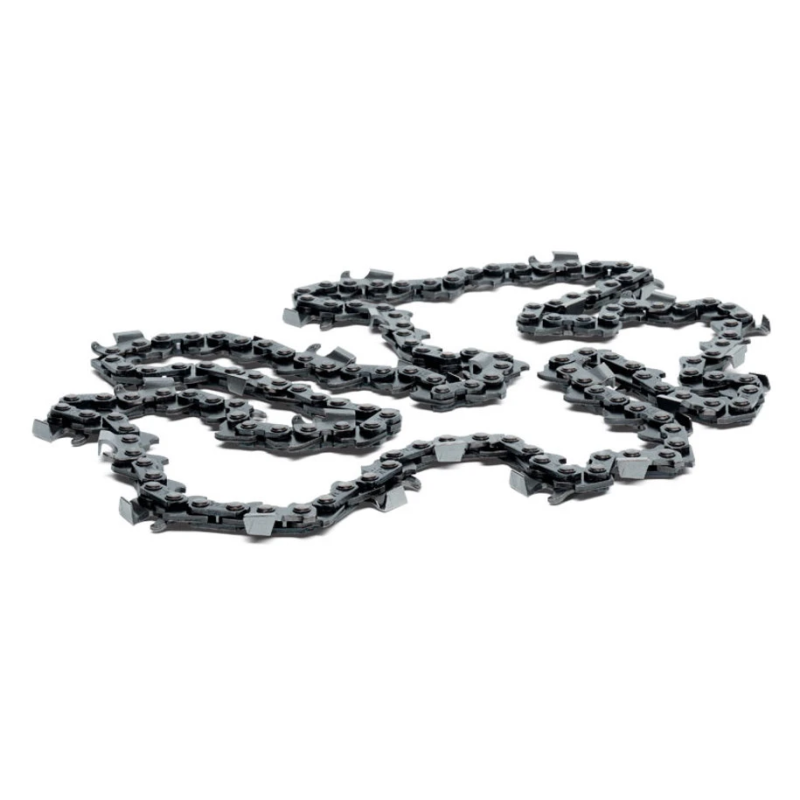 Ķēde elektriskajiem zāģiem 16