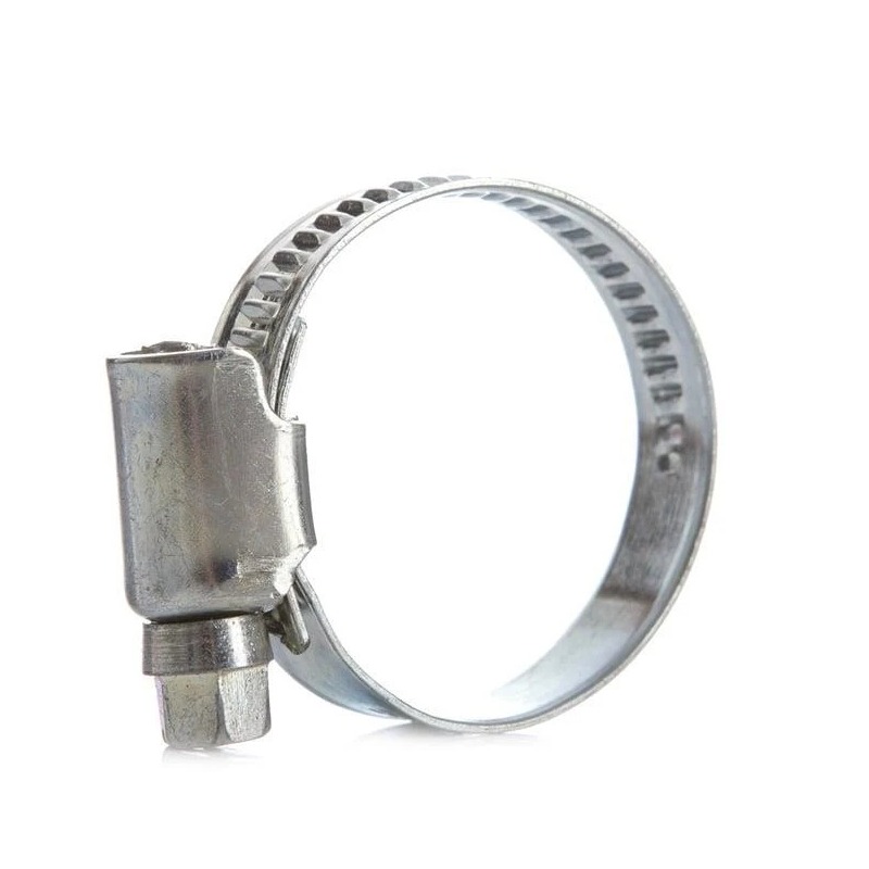 Savilcēji 20–32 mm, 2 gab.