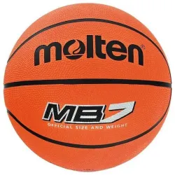 Basketball Molten MB7, size 7