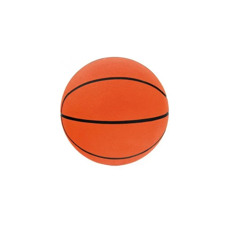 Basketbola bumba Molten MB 278918, 7 izmērs