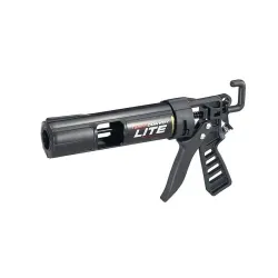 Hermeetikupüstol TAJIMA CNV-LITE, 0.034 cm