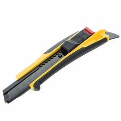 Nazis TAJIMA DFC569B-BK1. 18 mm