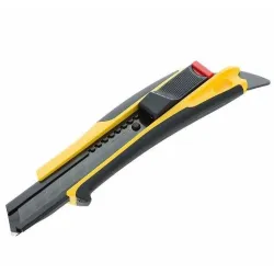 Nuga TAJIMA DFC569B-BK1, 22.8 cm, metall, 1 tk