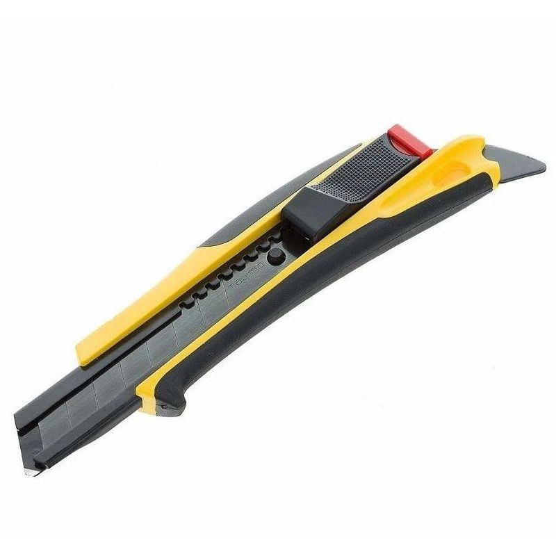 Nazis TAJIMA DFC569B-BK1. 18 mm