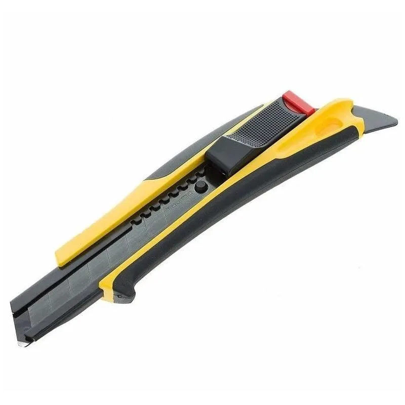 Nazis TAJIMA DFC569B-BK1, 22.8 cm, metāls, 1 gab.