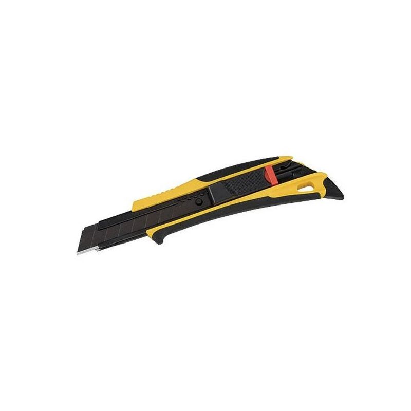 Nazis TAJIMA DFC569B-BK1. 18 mm