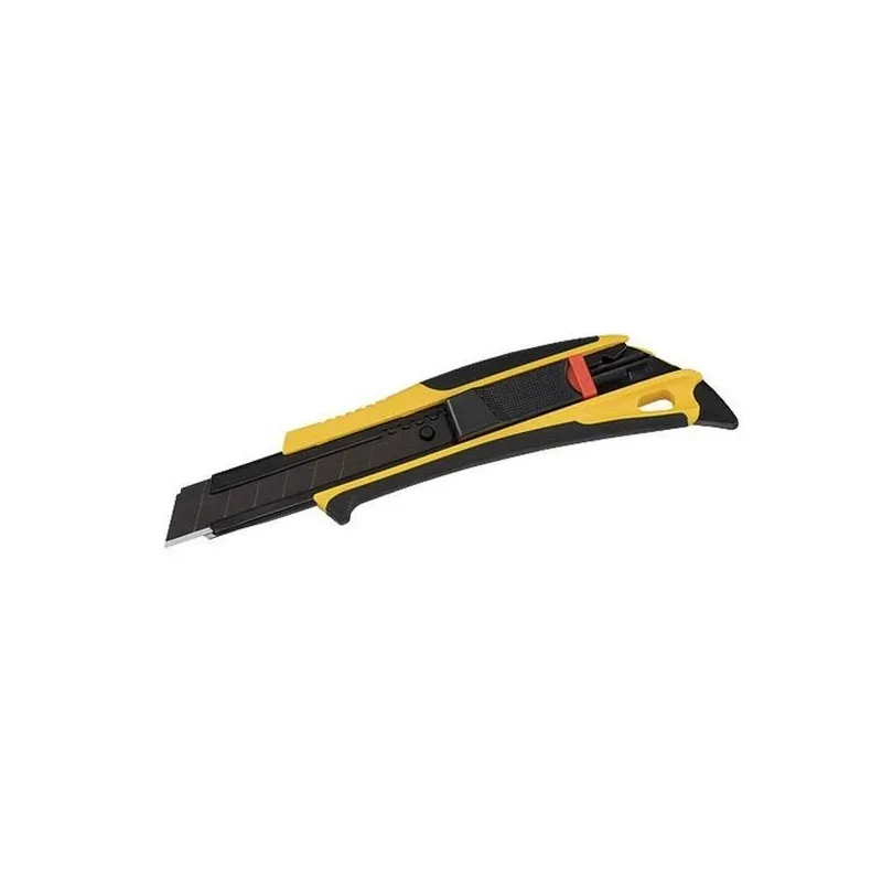 Nazis TAJIMA DFC569B-BK1, 22.8 cm, metāls, 1 gab.