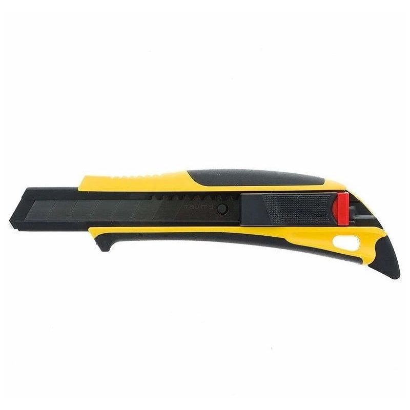 Nazis TAJIMA DFC569B-BK1. 18 mm